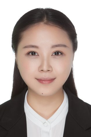 张喻茜