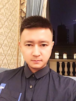 郑直