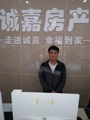 陈洋