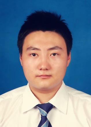 杨绍兴