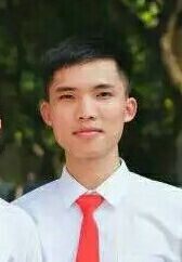 杨志豪