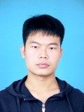 蔡金宇