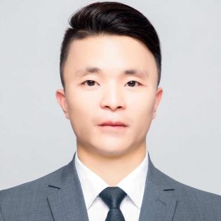 汪文