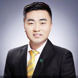 董樵熹