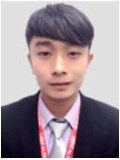 卜庆鹏