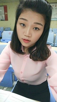 袁小玲