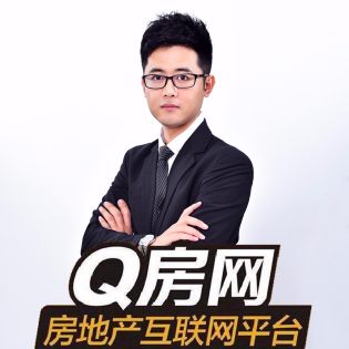 张义清