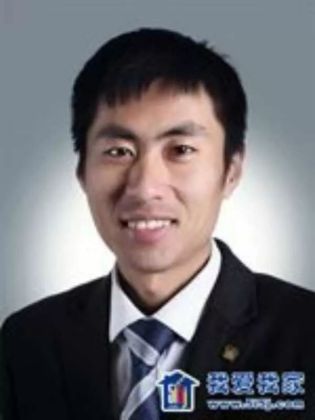 倪吉雷