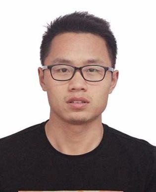 姜尚保