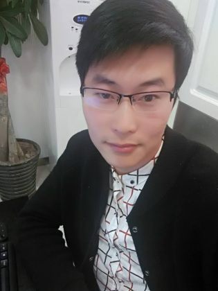 宋宝华