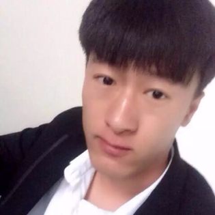 常路平