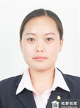 马丽丽