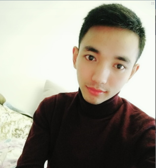 李鑫