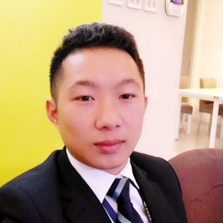 彭金凯