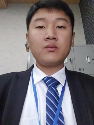 郭维焱