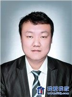 许卫儿