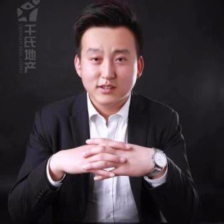 代红星
