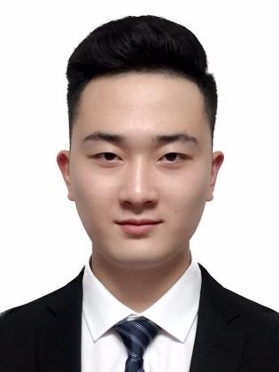 刘军
