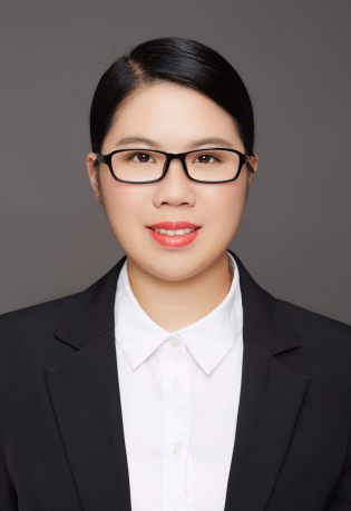 李宗银
