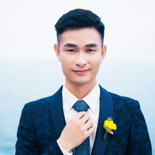 李衍鹏