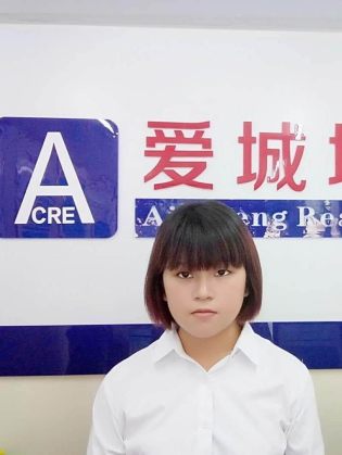 陈静