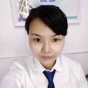 程霞