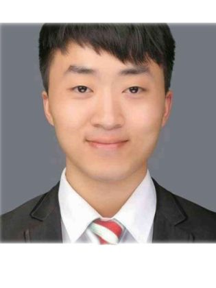 郑振伟