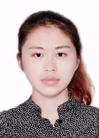 李小梅
