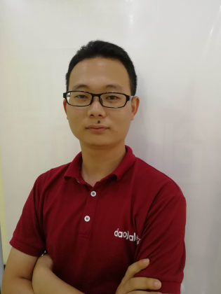 吴静苹