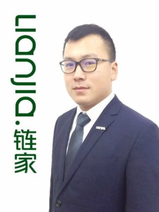 徐涛