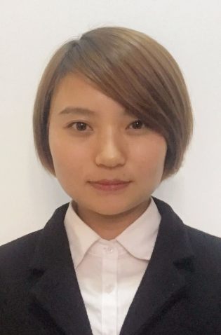 何义平