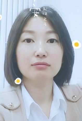 刘立微