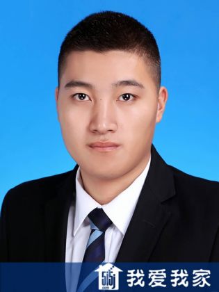 杜九江