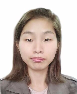 陈彩能