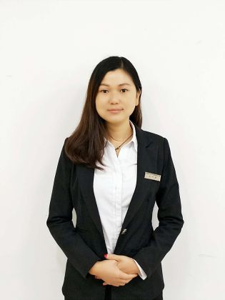 王群康