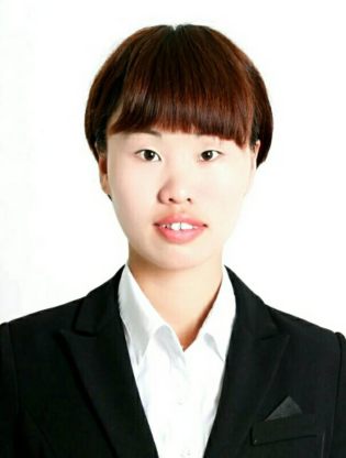 易红