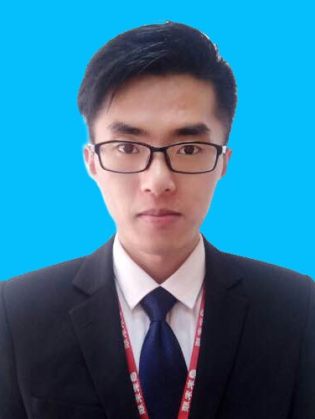 郑州孝
