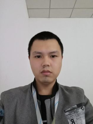 任未鹰