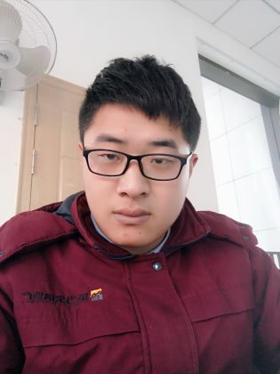 王吉锡