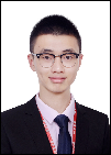 黄金榜