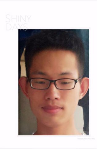 崔明新