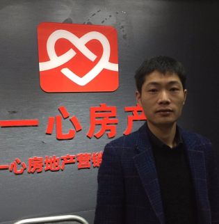 李作兵