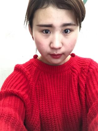 苑梦婷