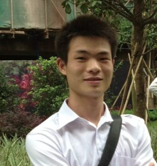 汪康文