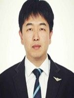 徐小林