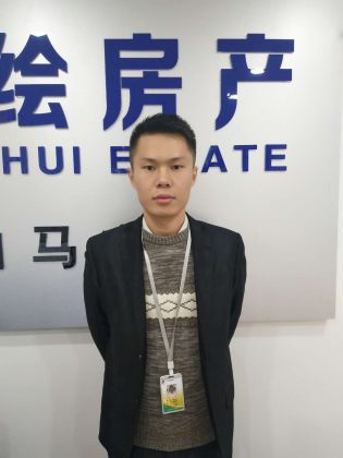 周江波