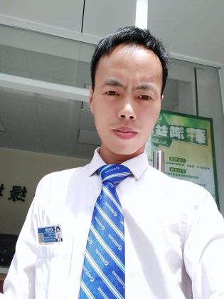魏晓军
