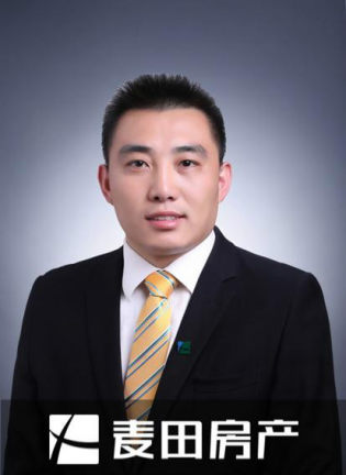 郑凯凯