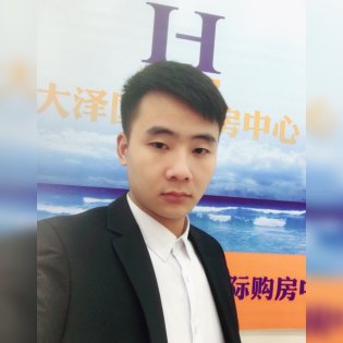 陈攀