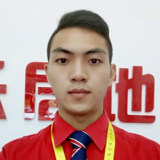 汪才伟